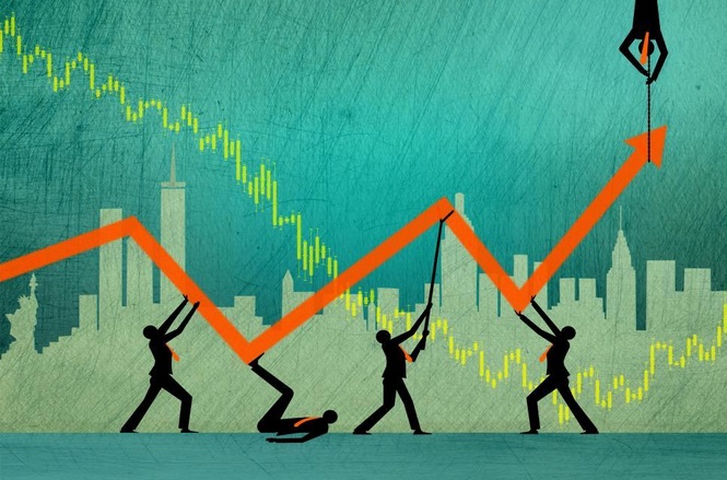 płatne typy za darmo