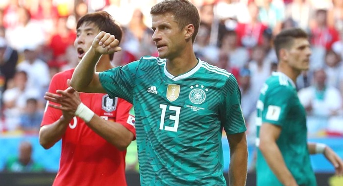 płatne typy bukmacherskie czwartek 28.06.2018