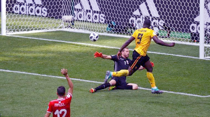 płatne typy na niedzielę 24.06.2018