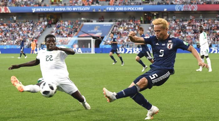 płatne typy na poniedziałek 25.06.2018 mistrzostwa świata w rosji 2018