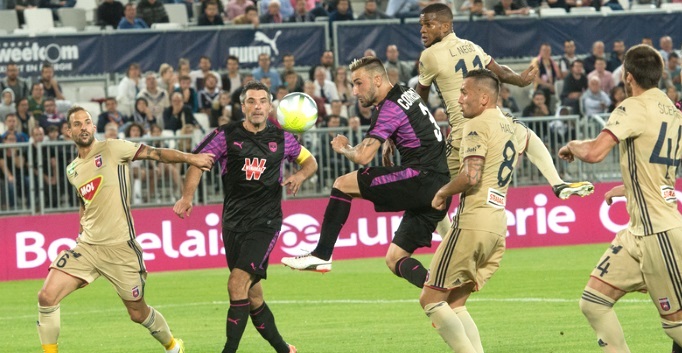 płatne typy bukmacherskie na dziś