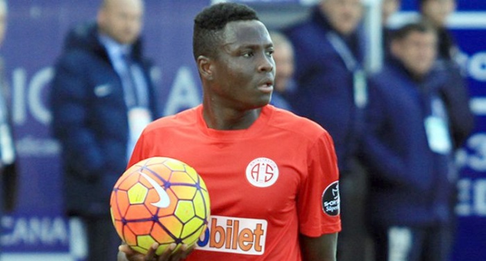 płatne typy bukmacherskie