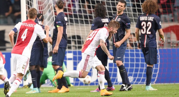 płatne typy na dziś