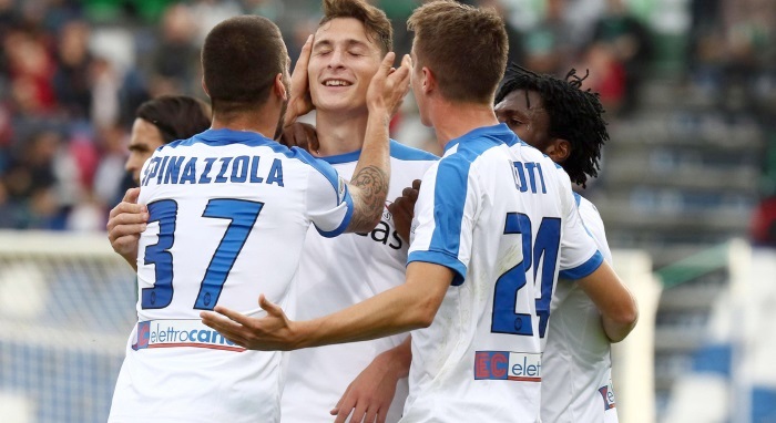 płatne typy na ligę europy 2018