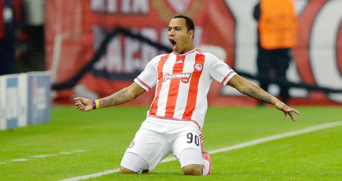 płatne typy sierpień 2018 liga mistrzów