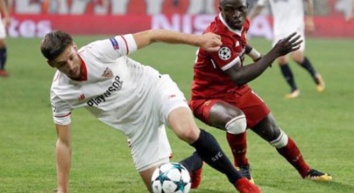 płatne typy sierpień 2018 polscy typerzy