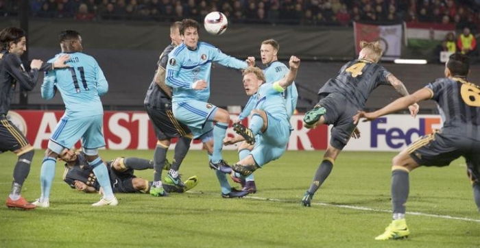 liga europy 16.08.2018 typy na dzisiaj