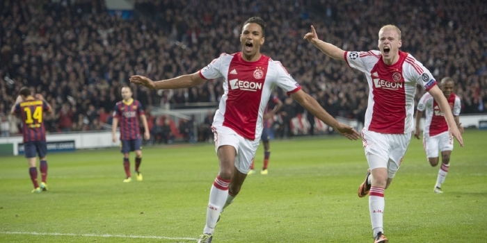 płatne typy bukmacherskie sierpień 2018