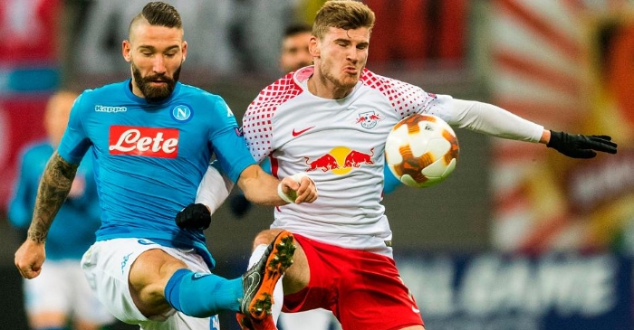 płatne typy liga europy 2018