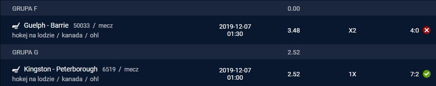 zakład maxikombi nr 3 grupa f-g