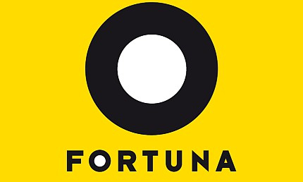 Fortuna430
