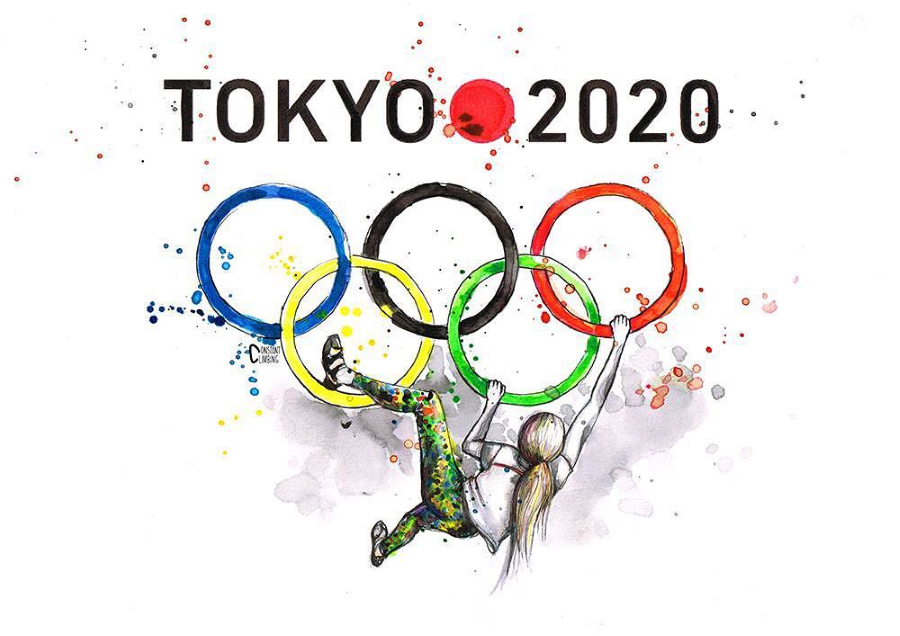 tokio2020