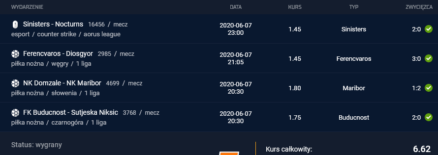 kupon sts 07.06.2020 a2