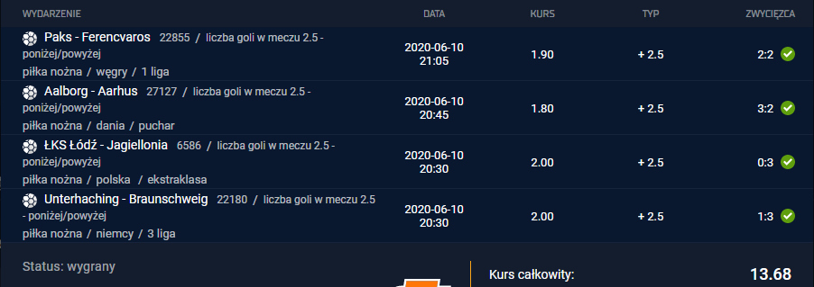 kupon sts 10.06.2020 a2