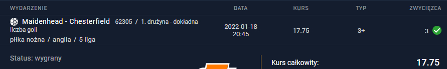 kupon sts 18.01.2022 1