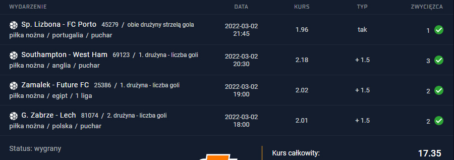 02.03.2022 kupon ako 17.35