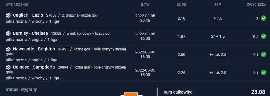 05.03.2022 kupon ako 23.08