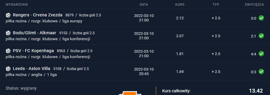 10.03.2022 kupon ako 13.42