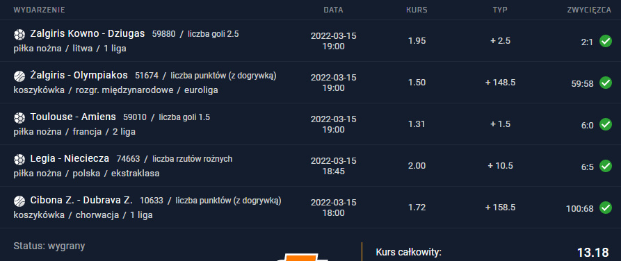 15.03.2022 kupon ako 13.18