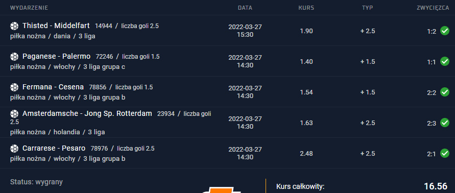 27.03.2022 kupon ako 16.56