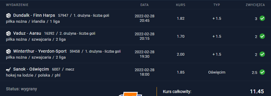 28.02.2022 kupon ako 11.45