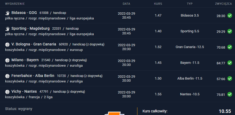 29.03.2022 kupon ako 10.55