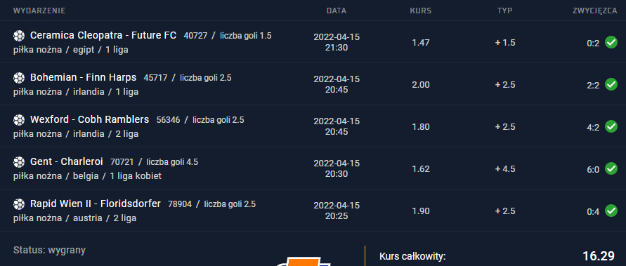 15.04.2022 kupon ako 16.29