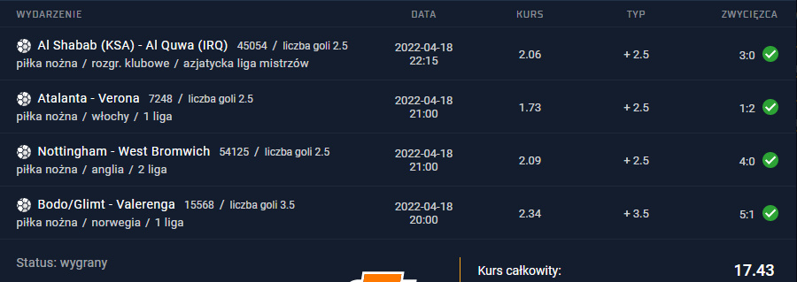 18.04.2022 kupon ako 17.43