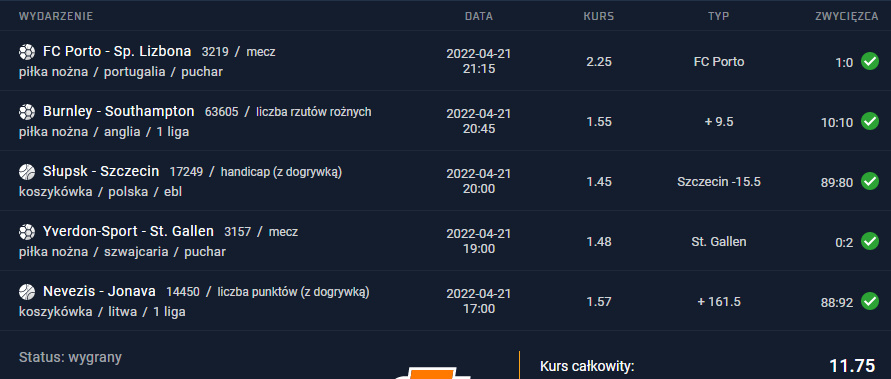 21.04.2022 kupon ako 11.75