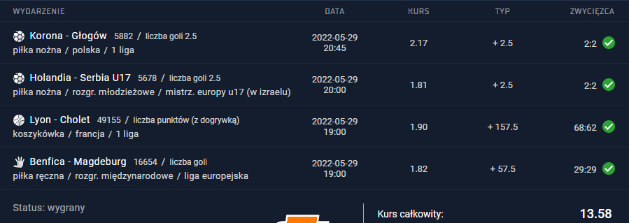 29.05.2022 kupon ako 13.58