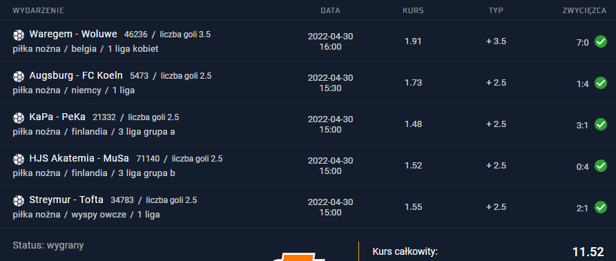 30.04.2022 kupon ako 11.52