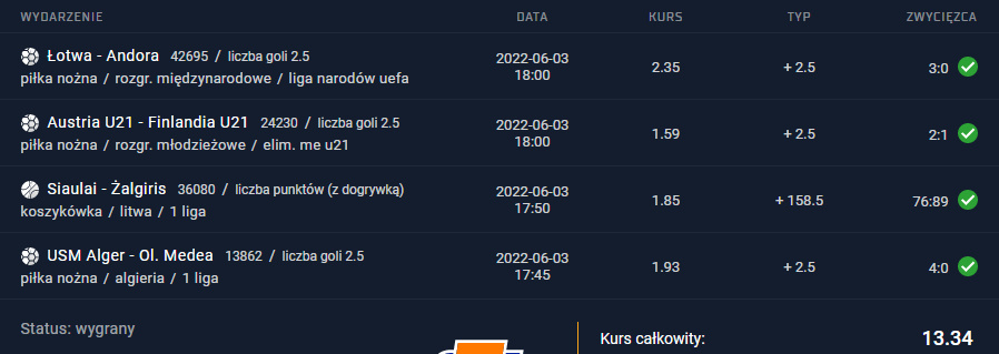 03.06.2022 kupon ako 13.34