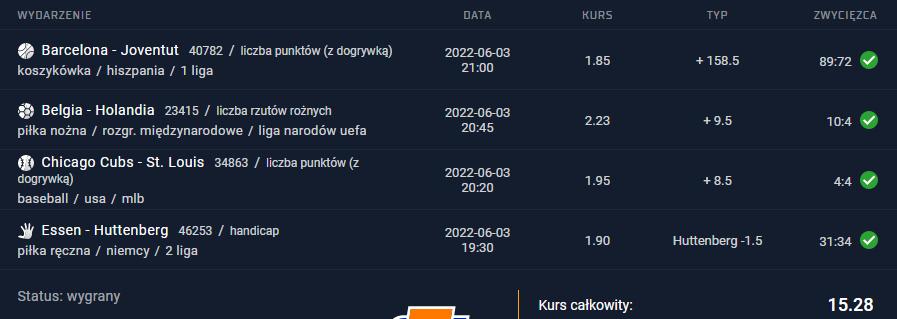 03.06.2022 kupon ako 15.28