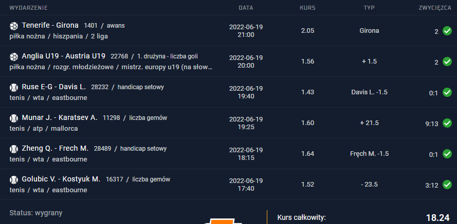 19.06.2022 kupon ako 18.24