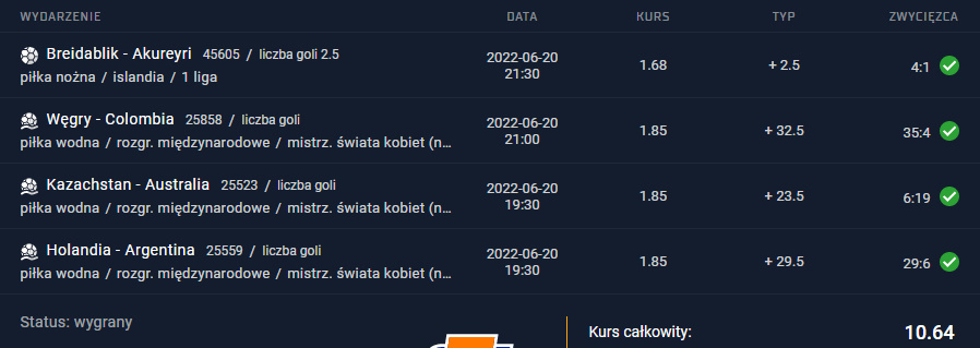 20.06.2022 kupon ako 10.64