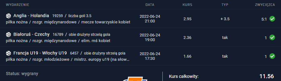 24.06.2022 kupon ako 11.56