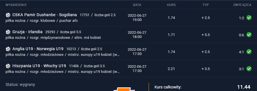 27.06.2022 kupon ako 11.44