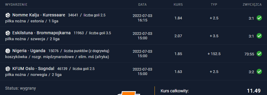 03.07.2022 kupon ako 11.49