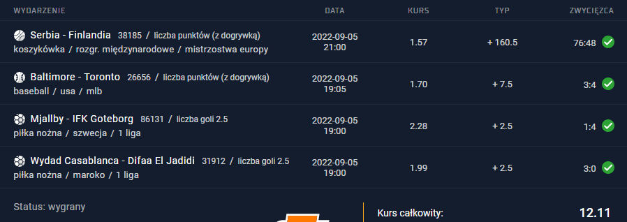 05.09.2022 kupon ako 12.11