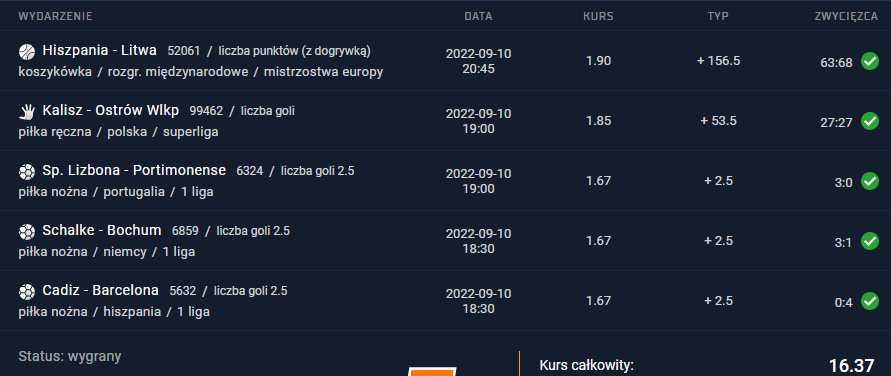 10.09.2022 kupon ako 16.37