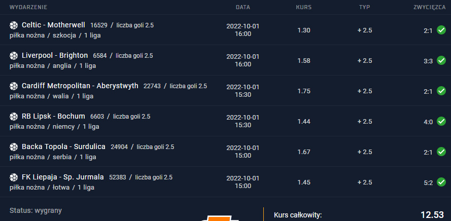 01.10.2022 kupon ako 12.53