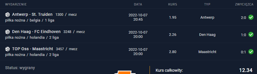 07.10.2022 kupon ako 12.34