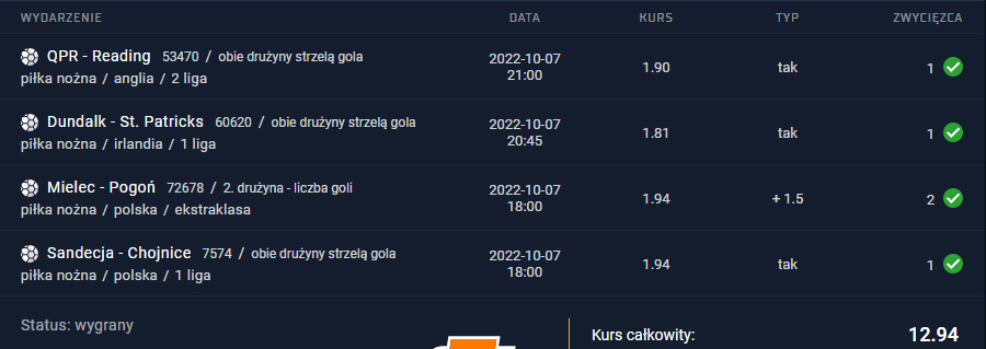 07.10.2022 kupon ako 12.94