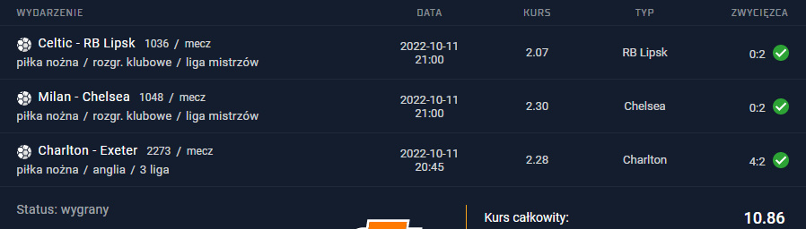 11.10.2022 kupon ako 10.86