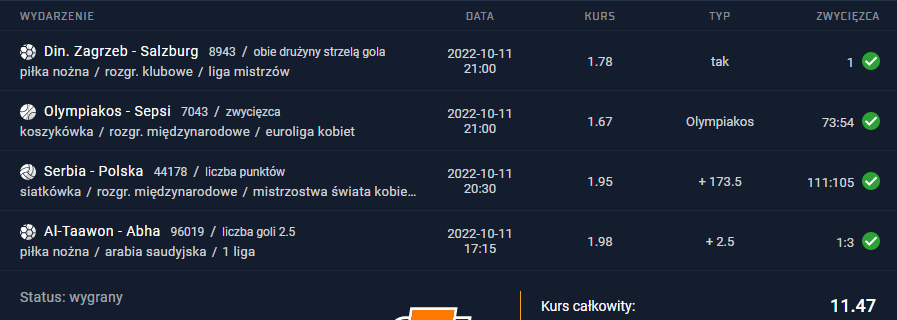 11.10.2022 kupon ako 11.47