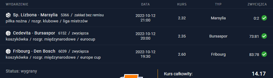 12.10.2022 kupon ako 14.17