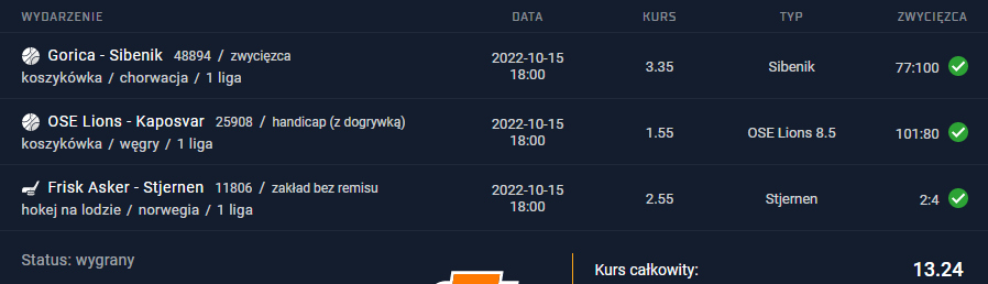 15.10.2022 kupon ako 13.24