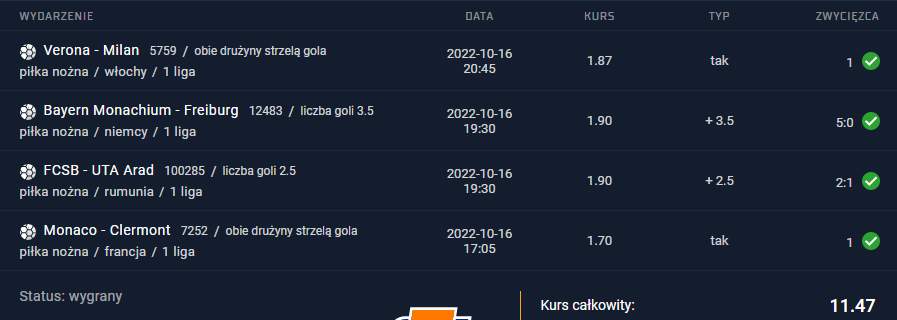 16.10.2022 kupon ako 11.47