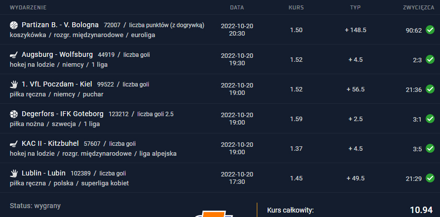 20.10.2022 kupon ako 10.94