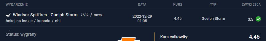 29.12.2022 vip typ premium typ nocny